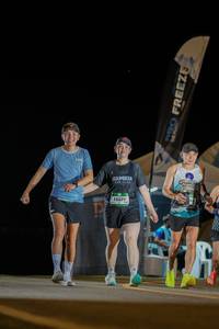 BIB: 
                            <button type="button" onclick="openModal(26549476)" class="btn btn-primary btn-sm float-right btn-popup" data-toggle="modal" data-target=".modal-high-quality">
                        <i class="fas fa-shopping-cart"></i> Add to Cart
                    </button>
                                            <button type="button" onclick="isThisMe(26549476, true)" class="btn btn-success btn-sm float-right btn-popup btn-isme hidden" data-toggle="tooltip" data-placement="bottom" title="นี่คือรูปของคุณใช่ไหม คลิกที่นี่เพื่อเอาเข้าอัลบั้ม">
                        <i class="fas fa-plus"></i> Add to album
                    </button>
                    <button type="button" onclick="isThisMe(26549476, false)" class="btn btn-warning btn-sm float-right btn-popup btn-isnotme hidden">
                        <i class="fas fa-ban"></i> Remove from album
                    </button>